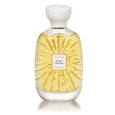 Atelier Des Ors  Nuda Veritas Eau De Parfum Spray 100ml
