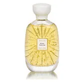 Atelier Des Ors  Nuda Veritas Eau De Parfum Spray 100ml