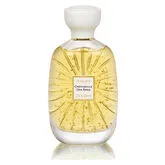 Atelier Des Ors Crépuscule Des Ámes Eau De Parfum Spray 100ml