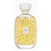 Atelier Des Ors Choeur Des Anges Eau De Parfum Spray 100ml
