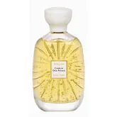 Atelier Des Ors Choeur Des Anges Eau De Parfum Spray 100ml Atelier Des Ors Choeur Des Anges Eau De Parfum Spray 100ml