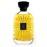 Atelier Des Ors Rouge Sarây Eau De Parfum Spray 100ml Atelier Des Ors Rouge Sarây Eau De Parfum Spray 100ml
