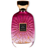 Atelier Des Ors Pink Me Up Eau De Parfum Spray 100ml