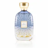 Atelier Des Ors Blue Madeleine Eau De Parfum Spray 100ml Atelier Des Ors Blue Madeleine Eau De Parfum Spray 100ml