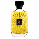 Atelier Lune Féline Eau De Parfum Spray 100ml Limited Edition 10 Years Atelier Lune Féline Eau De Parfum Spray 100ml Limited Edition 10 Years