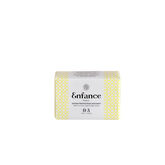 Enfance Paris Protective Soothing Soap 0-3 Years 100g