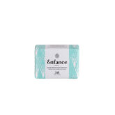 Enfance Paris Protective Purifying Soap 3-8 Years 100g