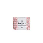 Enfance Paris Savon Protecteur Vivifiant 8-12 Ans 100g
