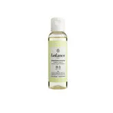 Enfance Paris Gentle Liquid Shampoo 0-3 Years 100ml Enfance Paris Gentle Liquid Shampoo 0-3 Years 100ml