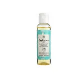 Enfance Paris Shampoing Pureté 3-8 Ans 100ml