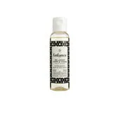 Enfance Paris Extra Gentle Body And Face Wash 100ml Enfance Paris Extra Gentle Body And Face Wash 100ml