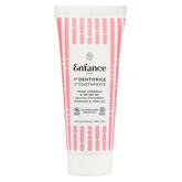 Enfance Paris 1st Toohtpaste 50ml