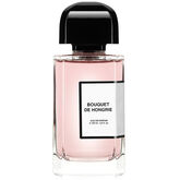 Bdk Parfums Bouquet De Hongrie Eau De Parfum Spray 100ml