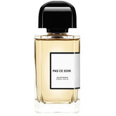 Bdk Parfums Pas Ce Soir Eau De Parfum Spray 100ml