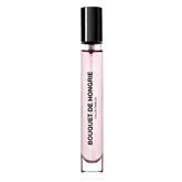Bdk Parfums Bouquet De Hongrie Eau De Parfum Spray 10ml