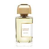 Bdk Parfums Tubéreuse Impériale Eau De Parfum Spray 100ml