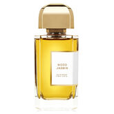 Bdk Parfums Wood Jasmin Eau De Parfum Spray 100ml