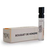 Bdk Parfums Bouquet De Hongrie Eau De Parfum Spray 2ml