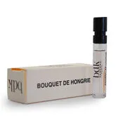 Bdk Parfums Bouquet De Hongrie Eau De Parfum Spray 2ml