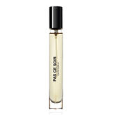 Bdk Parfums Pas Ce Soir Eau De Parfum Spray 10ml