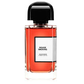 Bdk Parfums Rouge Smoking Eau De Parfum Spray 100ml