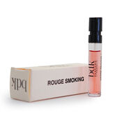 Bdk Parfums Rouge Smoking Eau De Parfum Spray 2ml