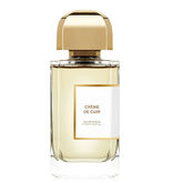 Bdk Parfums Crème De Cuir Eau De Parfum Spray 100ml