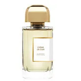 Bdk Parfums Crème De Cuir Eau De Parfum Spray 100ml