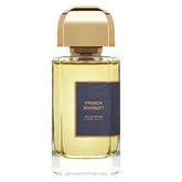 Bdk Parfums French Bouquet Eau De Parfum Spray 100ml