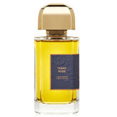 Bdk Parfums Tabac Rose Eau De Parfum Spray 100ml