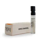 Bdk Parfums Gris Charnel Eau De Parfum Spray 2ml