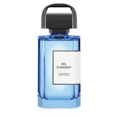 Bdk Parfums Sel D'Argent Eau De Parfum Spray 100ml