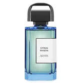 Bdk Parfums Citrus Riviera Eau De Parfum Spray 100ml