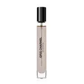 Bdk Parfums Gris Charnel Eau De Parfum Vaporisateur 10ml
