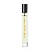 Bdk Parfums Tubéreuse Impériale Eau De Parfum Spray 10ml