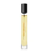 Bdk Parfums Oud Abramad Eau De Parfum Spra 10ml