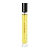 Bdk Parfums Tabac Rose Eau De Parfum Spray 10ml