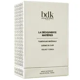 Bdk Parfums La Découverte Marières 3x10ml