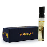 Bdk Parfums Tabac Rose Eau De Parfum Spray 2ml