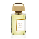 Bdk Parfums Velvet Tonka Eau De Parfum Spray 100ml