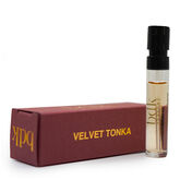 Bdk Parfums Velvet Tonka Eau De Parfum Spray 2ml
