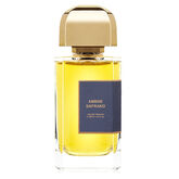 Bdk Parfums Ambre Safrano Eau De Parfum Spray 100ml