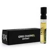 Bdk Parfums Gris Charnel Extrait De Parfum Spray 2ml