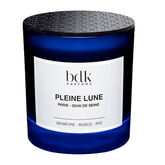 Bdk Parfums Pleine Lune Scented Candle 250g