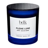 Bdk Parfums Pleine Lune Scented Candle 250g Bdk Parfums Pleine Lune Scented Candle 250g