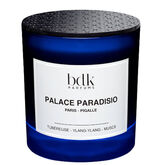 Bdk Parfums Palace Paradisio Scented Candle 250g