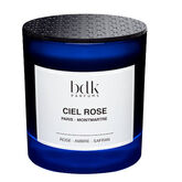 Bdk Parfums Ciel Rose Scented Candle 250g