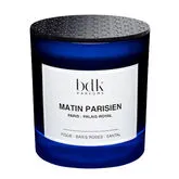 Bdk Parfums Matin Parisien Scented Candle 250g