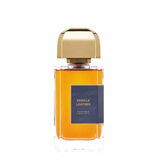 Bdk Parfums Vanille Leather Eau De Parfum Spray 100ml
