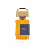 Bdk Parfums Vanille Leather Eau De Parfum Spray 100ml